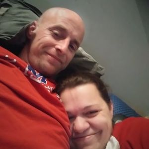 Meet your Posher, Owen